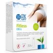 Eos Fitless Cell 12 Fiale